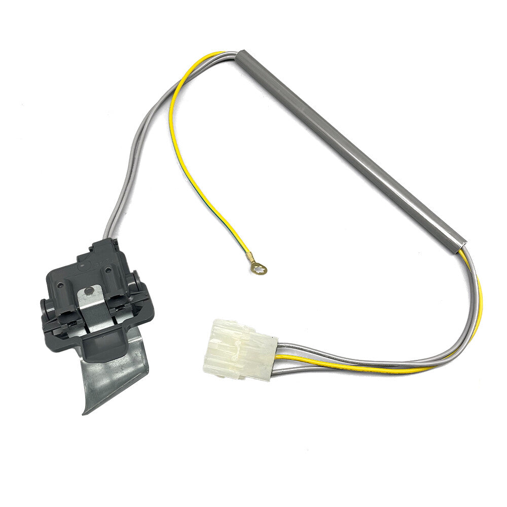 New 3949238 Washer Lid Switch Replacement part For Whirlpool & Kenmore WP3949238