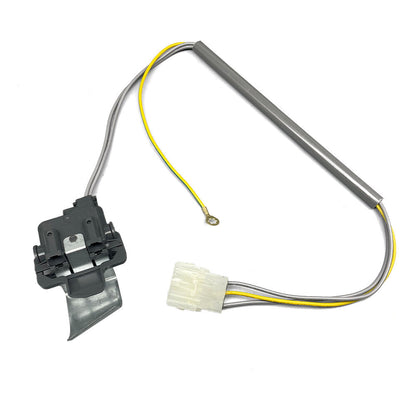 New 3949238 Washer Lid Switch Replacement part For Whirlpool & Kenmore WP3949238