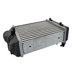 Intercooler 8E0145805D 8E0145805L 8E0145805N For Audi A4 2002-2006 L4 1.8L
