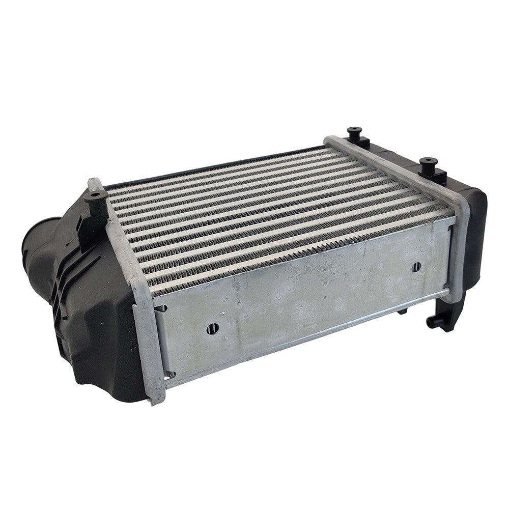 Intercooler 8E0145805D 8E0145805L 8E0145805N For Audi A4 2002-2006 L4 1.8L