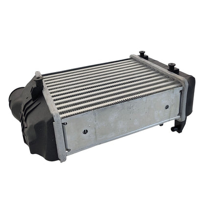 Intercooler 8E0145805D 8E0145805L 8E0145805N For Audi A4 2002-2006 L4 1.8L