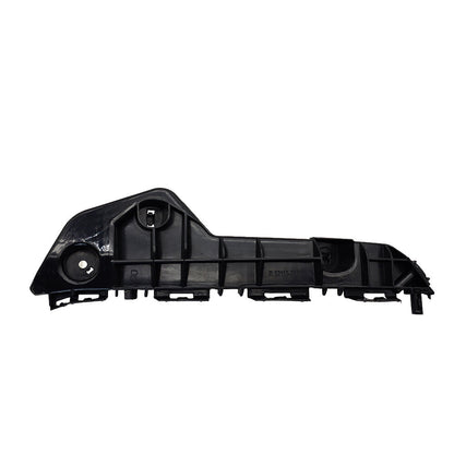 For 2011-2016 Scion tC Bumper Bracket Set  Base Front Driver and Passenger Side