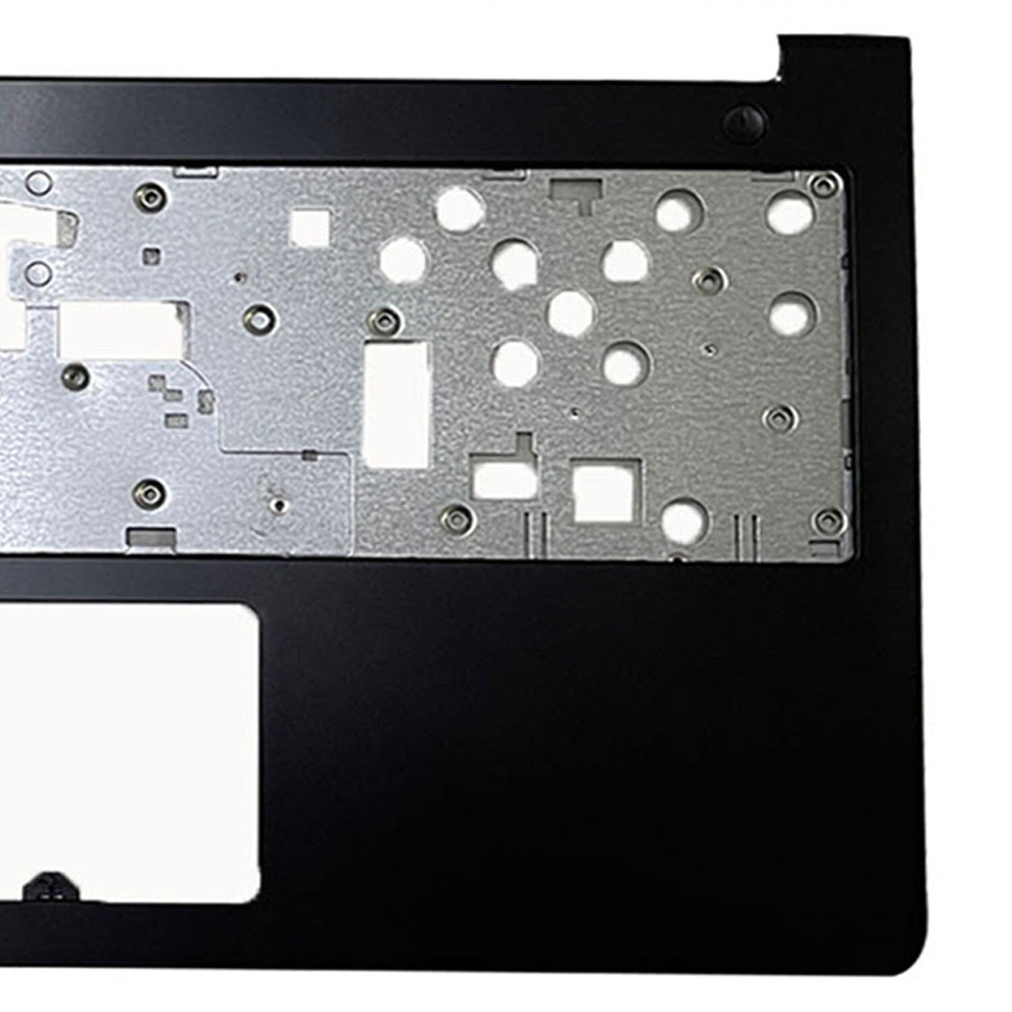 Upper Palmrest Case+ Bottom For Dell Inspiron 15 5542 5547 5548 5545 5543 0K1M13