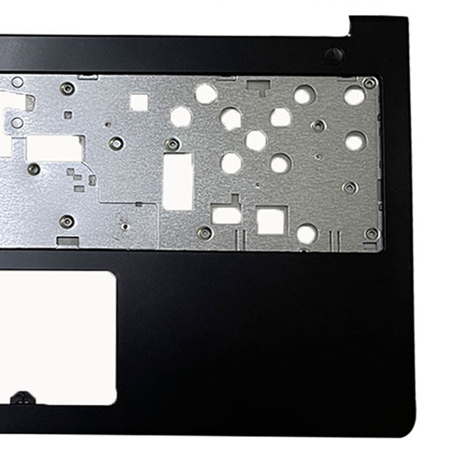 Upper Palmrest Case+ Bottom For Dell Inspiron 15 5542 5547 5548 5545 5543 0K1M13