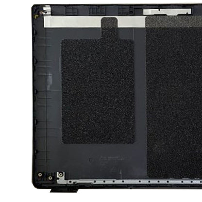 New Black LCD Back Cover For Dell Latitude 3510 E3510 TOP Case Lid 8XVW9 08XVW9