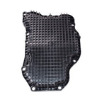 Oil Pan With gasket For 2023 2024 Nissan Rogue 1.5 Engine 11110-6RC2B