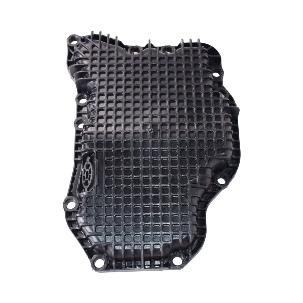 Oil Pan With gasket For 2023 2024 Nissan Rogue 1.5 Engine 11110-6RC2B