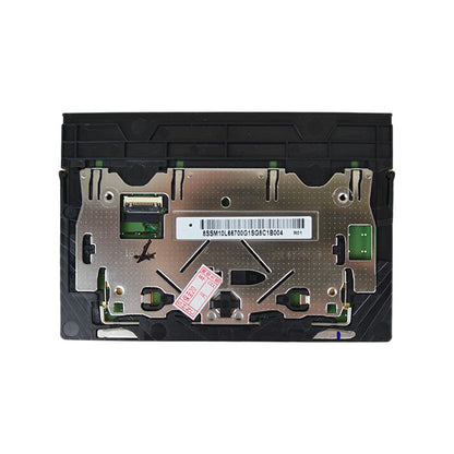 01YU091 01YU090 Touchpad Module for Lenovo ThinkPad X1 Yoga 4th Gen Tested