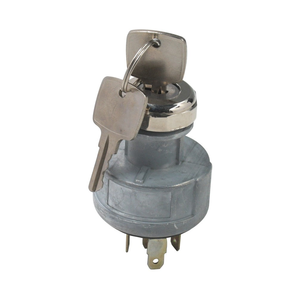 10_616b0701-bc68-4f28-83ff-e41e79b851bb - Northline Parts