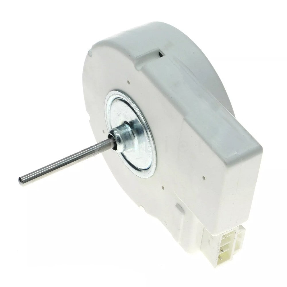 NEW Evaporator Fan Motor For Samsung Refrigerator DA31-00146H DREP5020LC