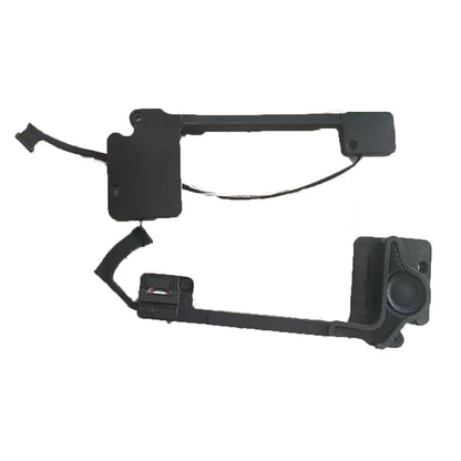 LH+RH Speakers 923-0557 For MacBook Pro 13" Retina Late 2013 Mid 2014 Early 2015
