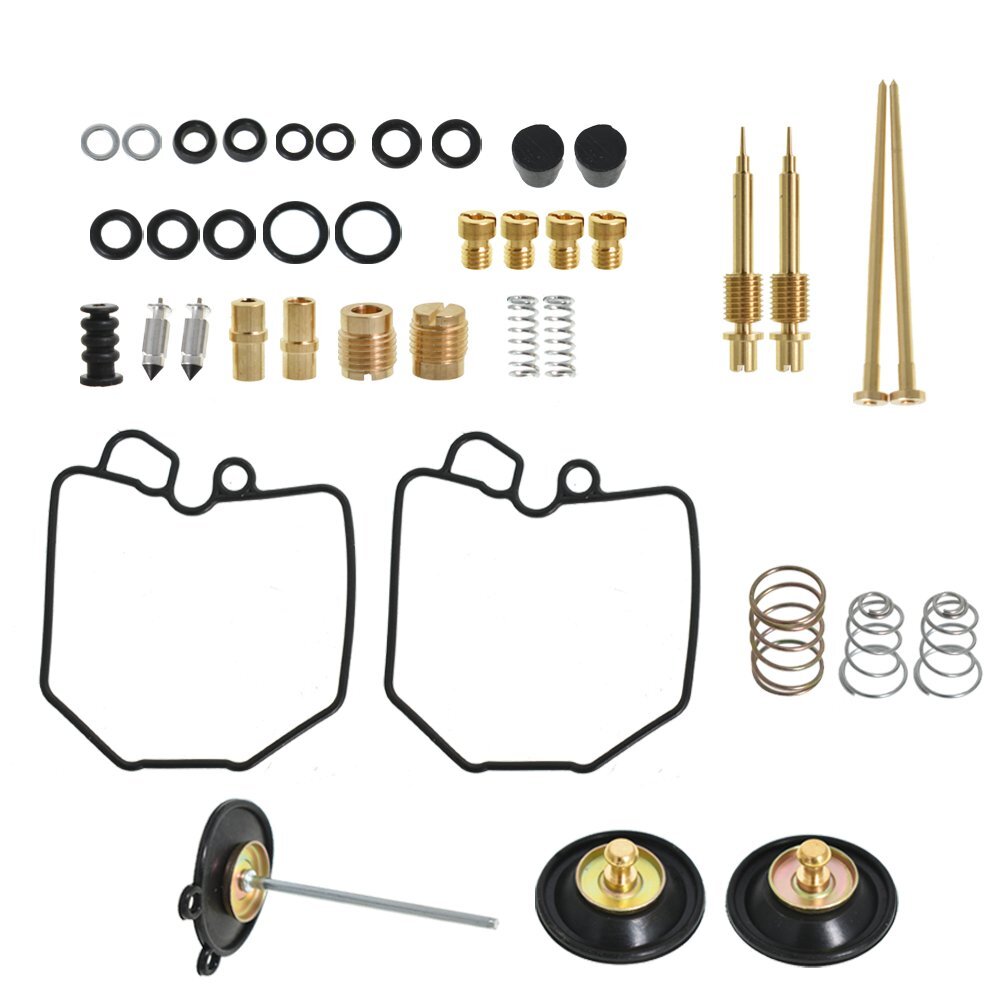 10_61818c41-7e3e-4dfa-993e-bef23f7845ca - Northline Parts