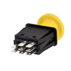 10_618790fa-4110-4c2f-9808-ec46339bff42 - Northline Parts