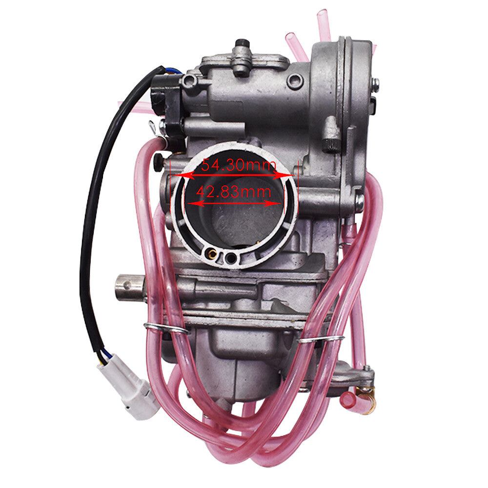10_6187f8bb-1eb0-4149-bea1-f298ac804d89 - Northline Parts