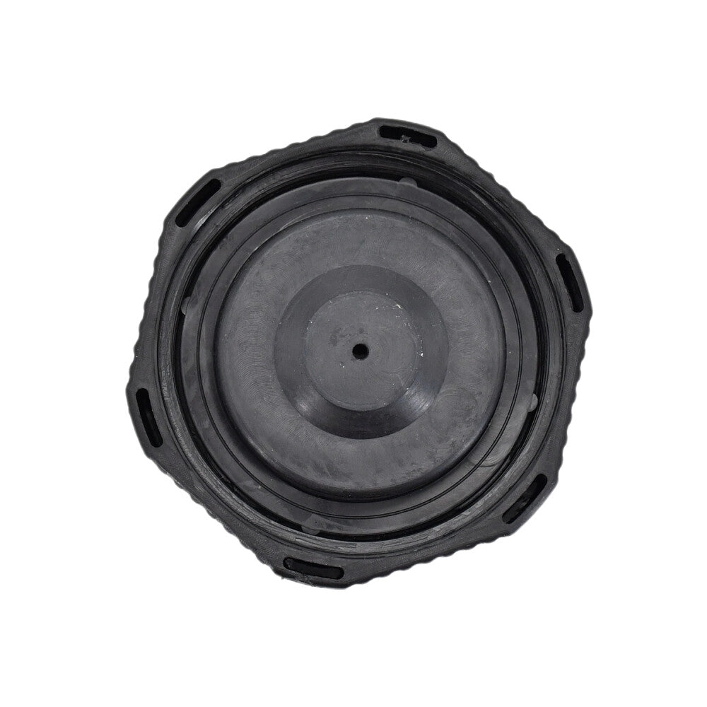 10_61922156-6acf-4e7a-ba78-454391031f34 - Northline Parts