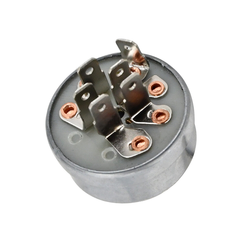 10_61966927-e7c4-4c90-98d3-22f9ecc560b5 - Northline Parts