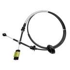 5C2Z-7E395-AA Auto Transmission Gear Shift Cable For Ford E-150 E-250 E-350