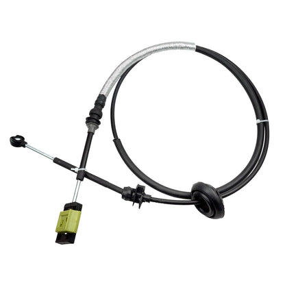5C2Z-7E395-AA Auto Transmission Gear Shift Cable For Ford E-150 E-250 E-350
