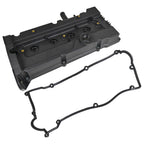 22410-26611 New Engine Valve Cover & Gasket Fit For 2001-2004 Hyundai Accent