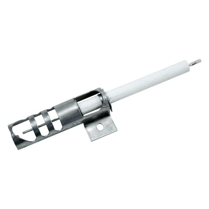 PB040170 Igniter AP5315630 811302 for Viking Oven Igniter Bake Ignition VGSC306