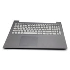 For Lenovo Ideapad 130-15AST 15IKB V145-15AST Palmrest Keyboard Black 5CB0R34441