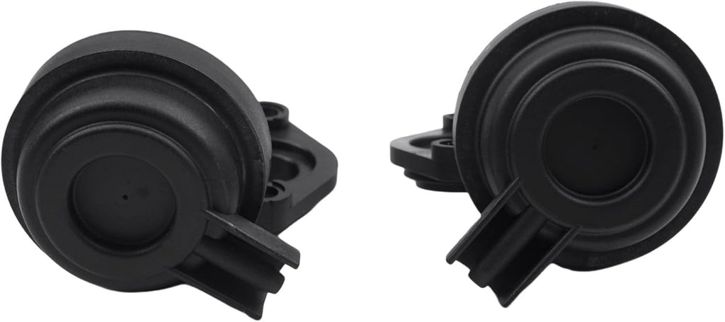 Left and Right Intake Manifold Set 06E133159N for VW Touareg Audi A5 A7 A8L Q5
