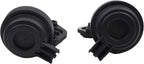 Left and Right Intake Manifold Set 06E133159N for VW Touareg Audi A5 A7 A8L Q5