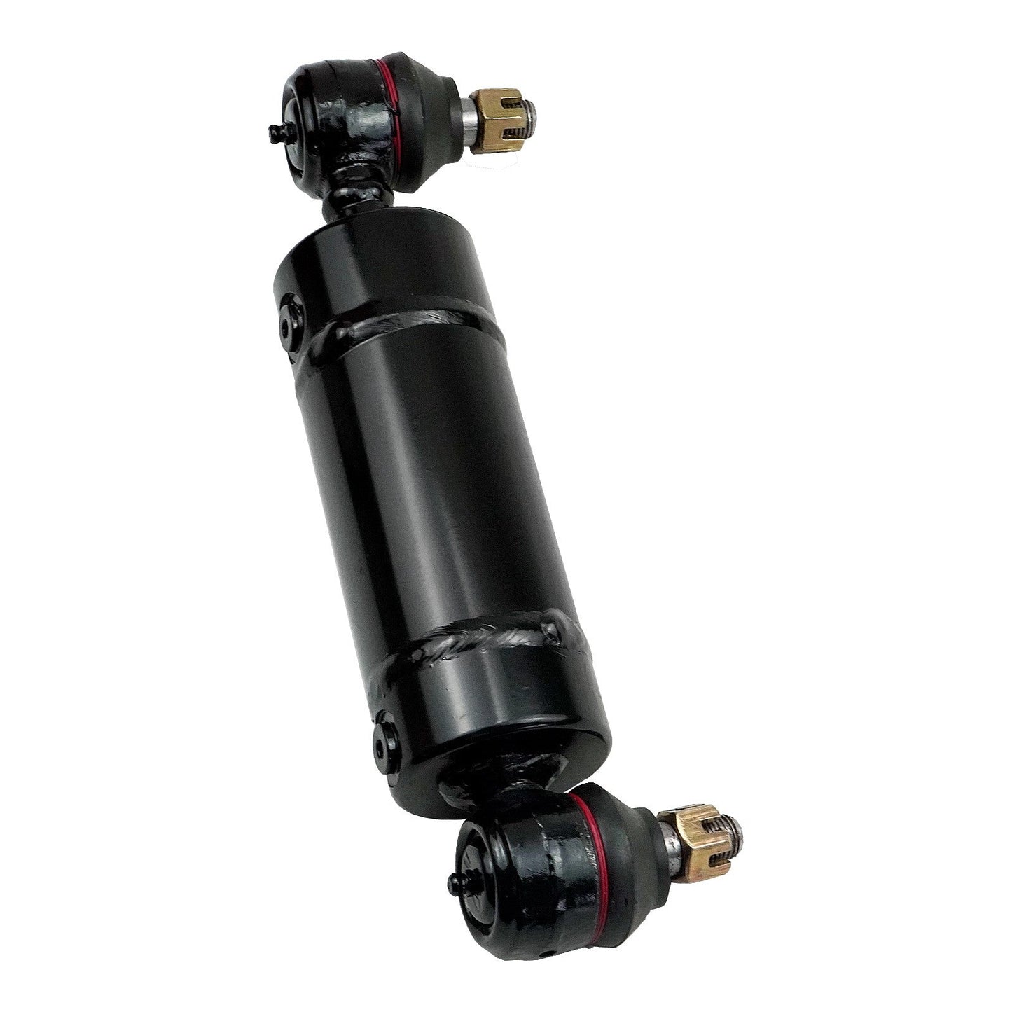 AM147173 Hydraulic Cylinder for John Deere Tractor 425 425B 445 455 445D 455E