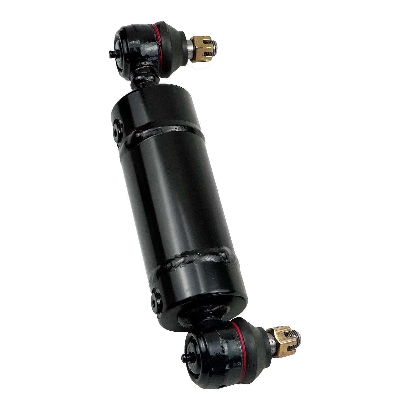 AM147173 Hydraulic Cylinder for John Deere Tractor 425 425B 445 455 445D 455E
