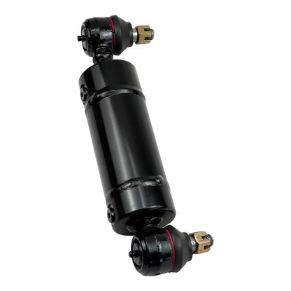 AM147173 Hydraulic Cylinder for John Deere Tractor 425 425B 445 455 445D 455E