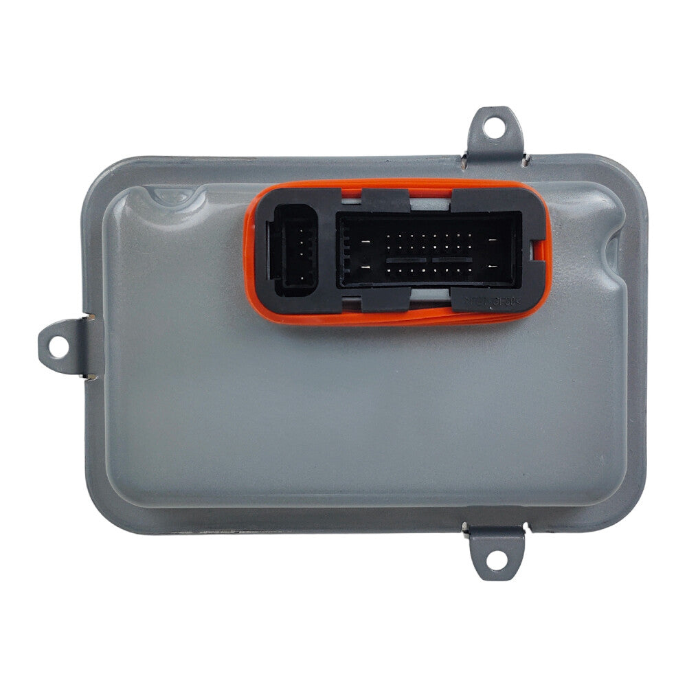 For Mercedes-Benz S550 2014 4Matic Sedan 4-Door AMG HID Xenon Headlight Ballast