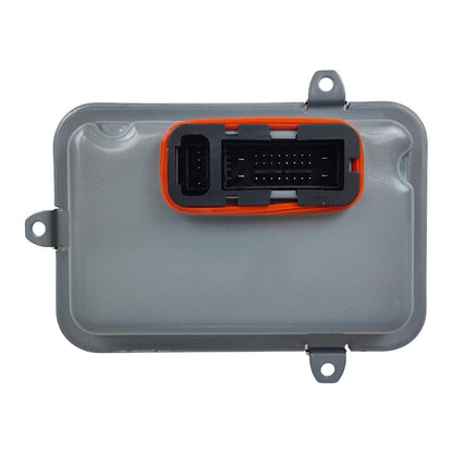 For Mercedes-Benz S550 2014 4Matic Sedan 4-Door AMG HID Xenon Headlight Ballast