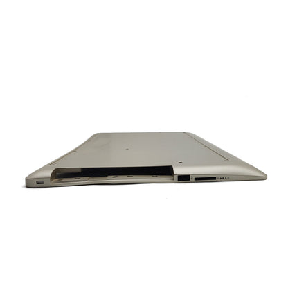 Bottom Case Base Cover For HP 17-BY 17T-BY 17CA 17Z-CA L22509-001 Enclosure Gold