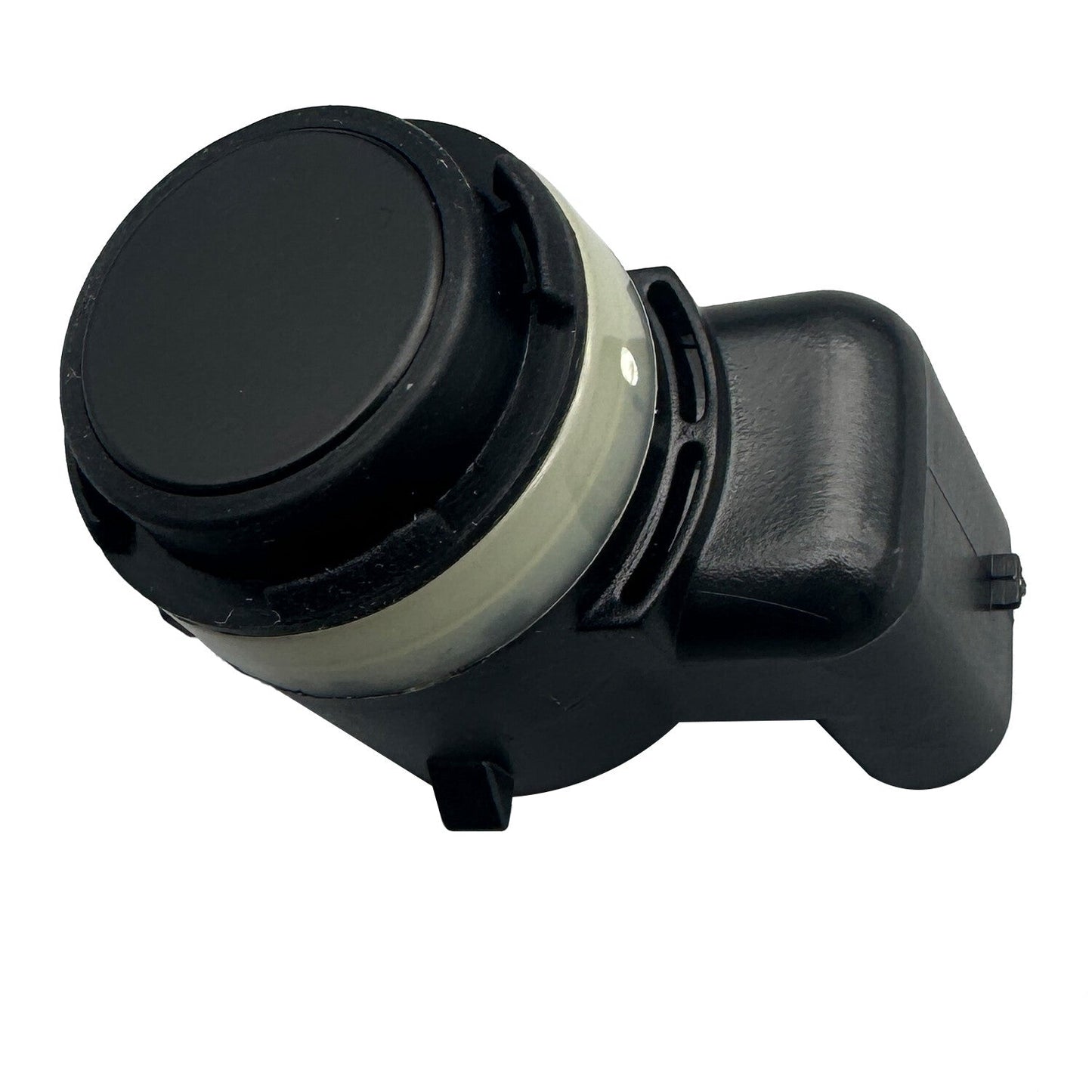5Q0919275C 4PCS Front PDC Parking Sensor for VW for Audi for Porsche