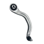 For 17-23 Tesla Model 3 Model Y Front  Left  Lower Control Arm With Ball Joint