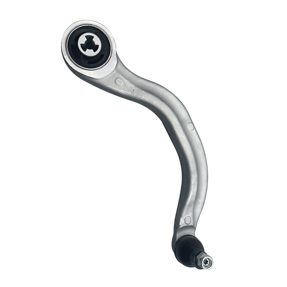 For 17-23 Tesla Model 3 Model Y Front  Left  Lower Control Arm With Ball Joint