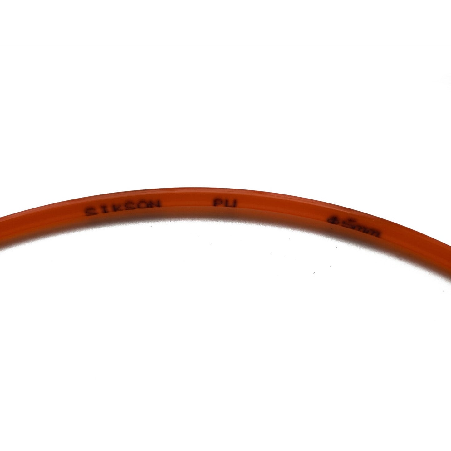 WD 0350 37 New Portable Dryer Blower Fan Belt Orange for Haier HLP140E HLP141E