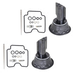 10_61d78ef1-113a-481d-8867-9c02b4f544bb - Northline Parts