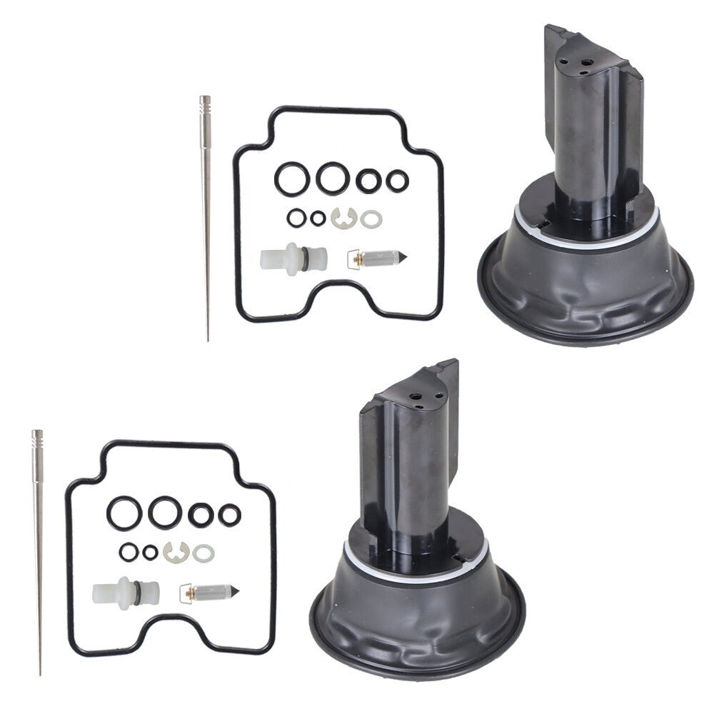 10_61d78ef1-113a-481d-8867-9c02b4f544bb - Northline Parts