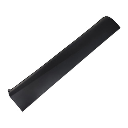 For 2022-2024 Mitsubishi Outlander & PHEV Left Rear Door Trim Molding Lower