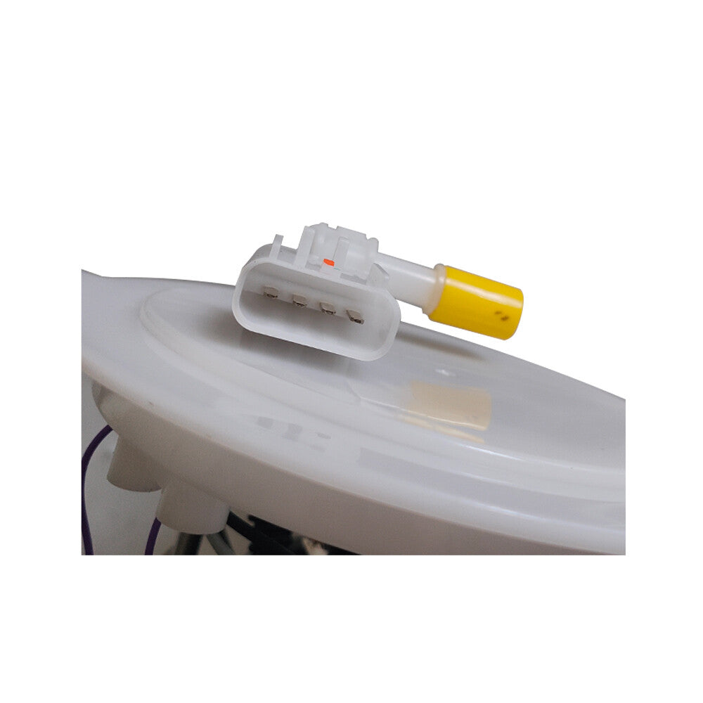 Fuel Pump Module  For Durango Jeep Grand Cherokee 11-21