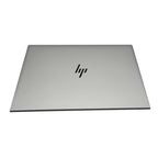 New For HP Elitebook 840 845 G8 Top Case LCD Back Cover Lid Silver M36305-001 US