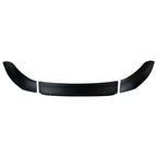 10_61ed427b-70b8-4eaf-bdb9-5976538406a4 - Northline Parts