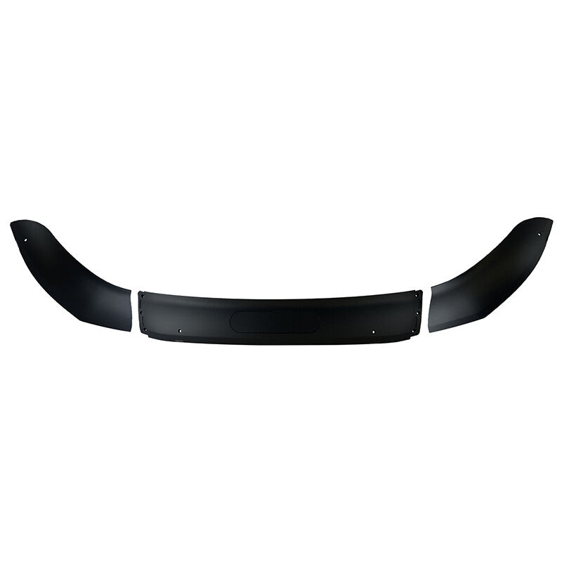 10_61ed427b-70b8-4eaf-bdb9-5976538406a4 - Northline Parts