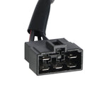 10_61f9aa0b-5ee8-422e-a7e6-5a884cda4144 - Northline Parts
