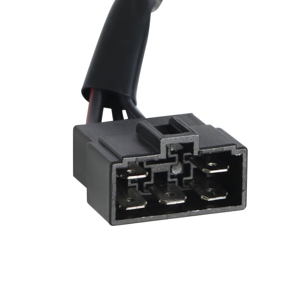 10_61f9aa0b-5ee8-422e-a7e6-5a884cda4144 - Northline Parts