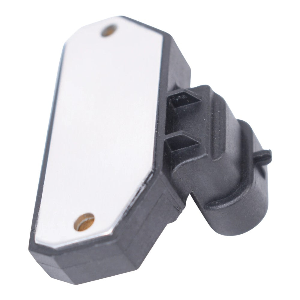 Ignition Control Module For 1996-00 CHEVROLET PICKUP C/K1500 2500 3500 5.7L New