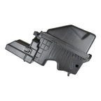 Air Cleaner Box Housing For Nissan Micra 2015-2019 Versa 2013-2019 Versa Note