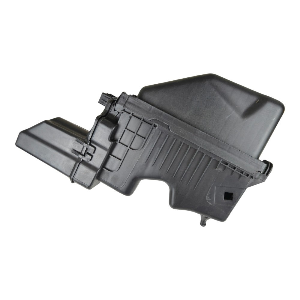 Air Cleaner Box Housing For Nissan Micra 2015-2019 Versa 2013-2019 Versa Note