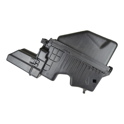 Air Cleaner Box Housing For Nissan Micra 2015-2019 Versa 2013-2019 Versa Note